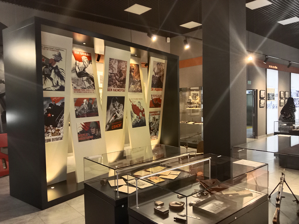 Yego podvig veka ne sotrut14