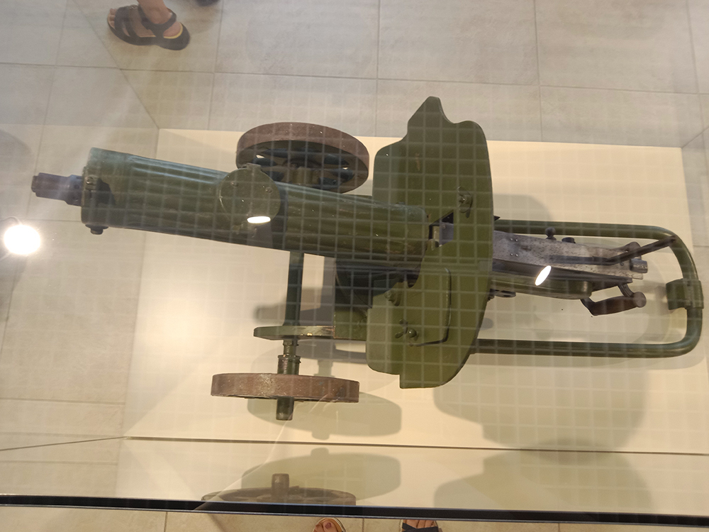 Yego podvig veka ne sotrut28