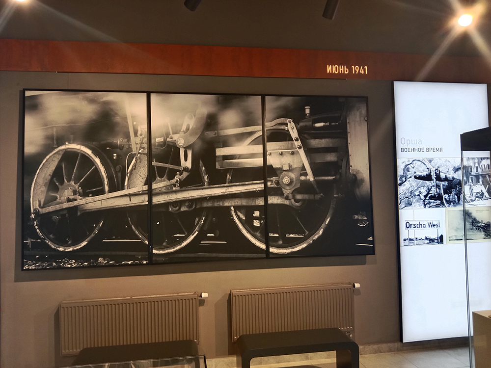 Yego podvig veka ne sotrut5