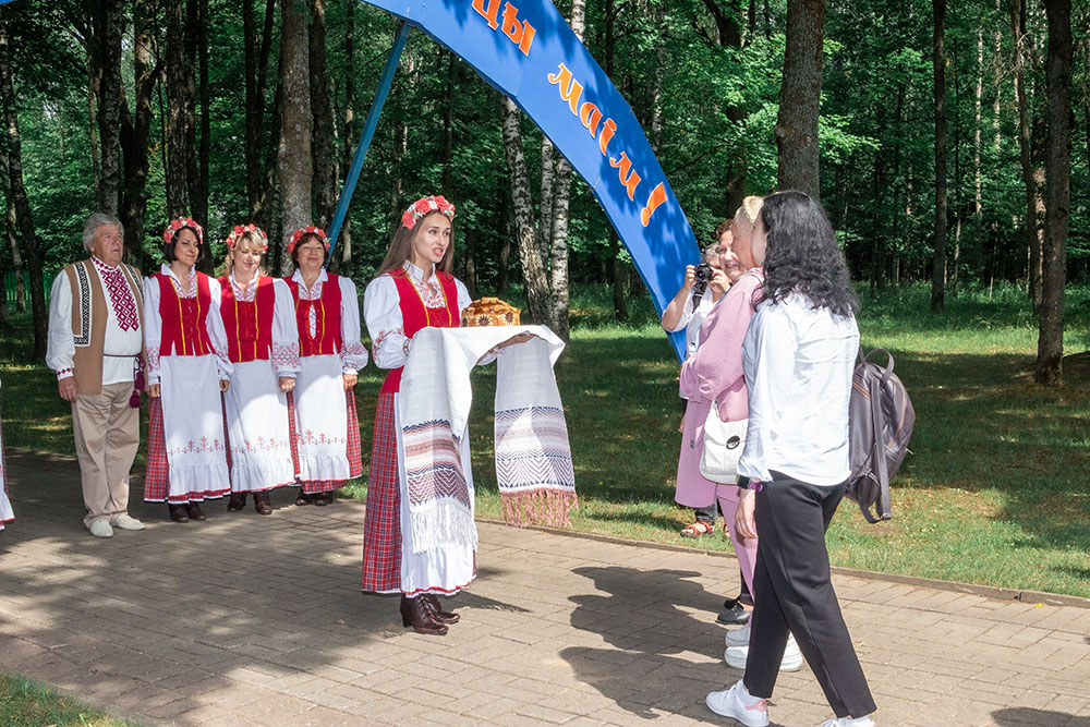 levky kupala 2023 16