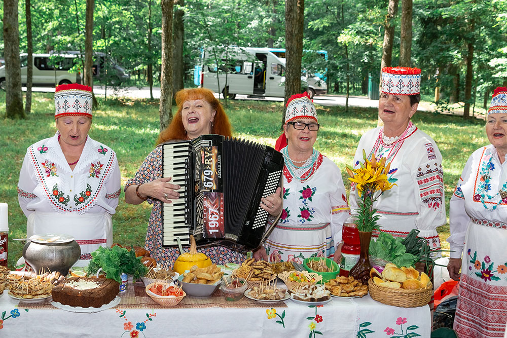 levky kupala 2023 18