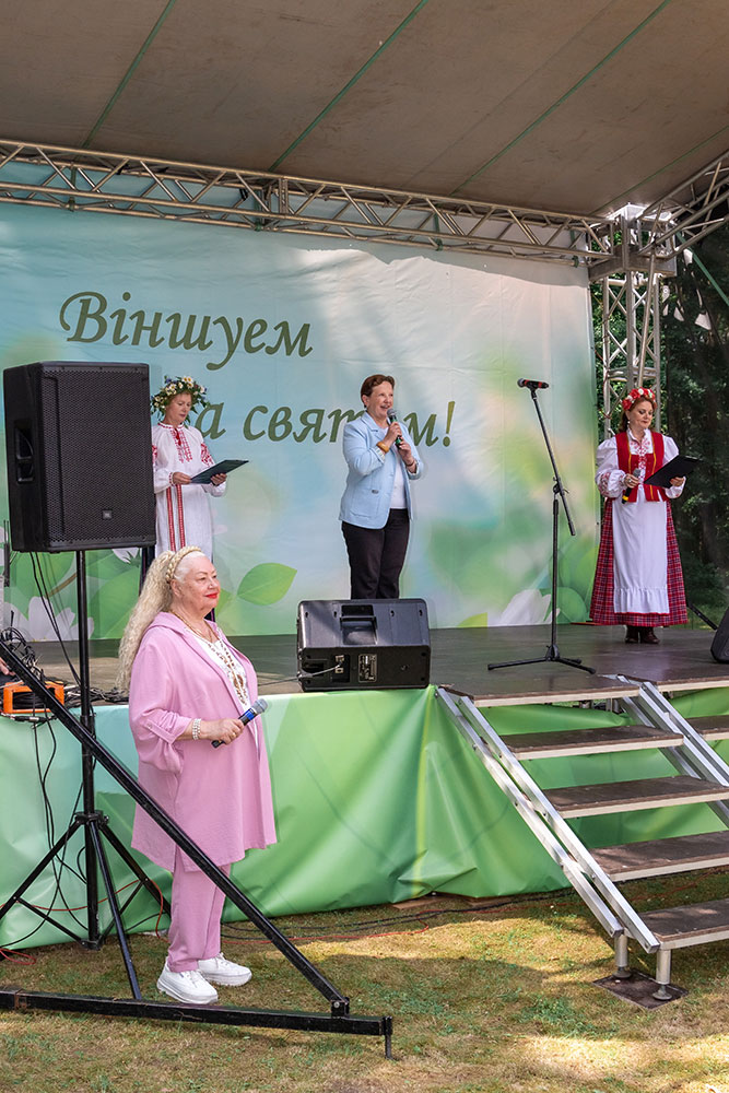 levky kupala 2023 37