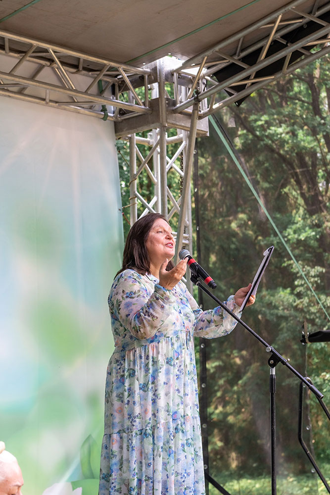 levky kupala 2023 45