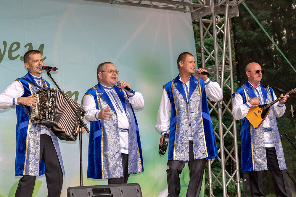 levky kupala 2023 50