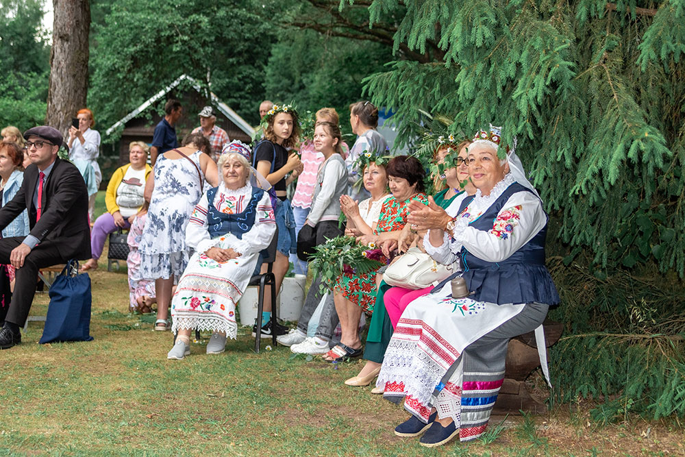 levky kupala 2023 52