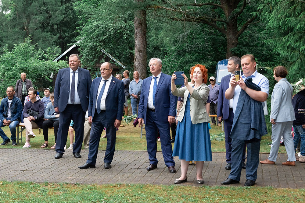 levky kupala 2023 56