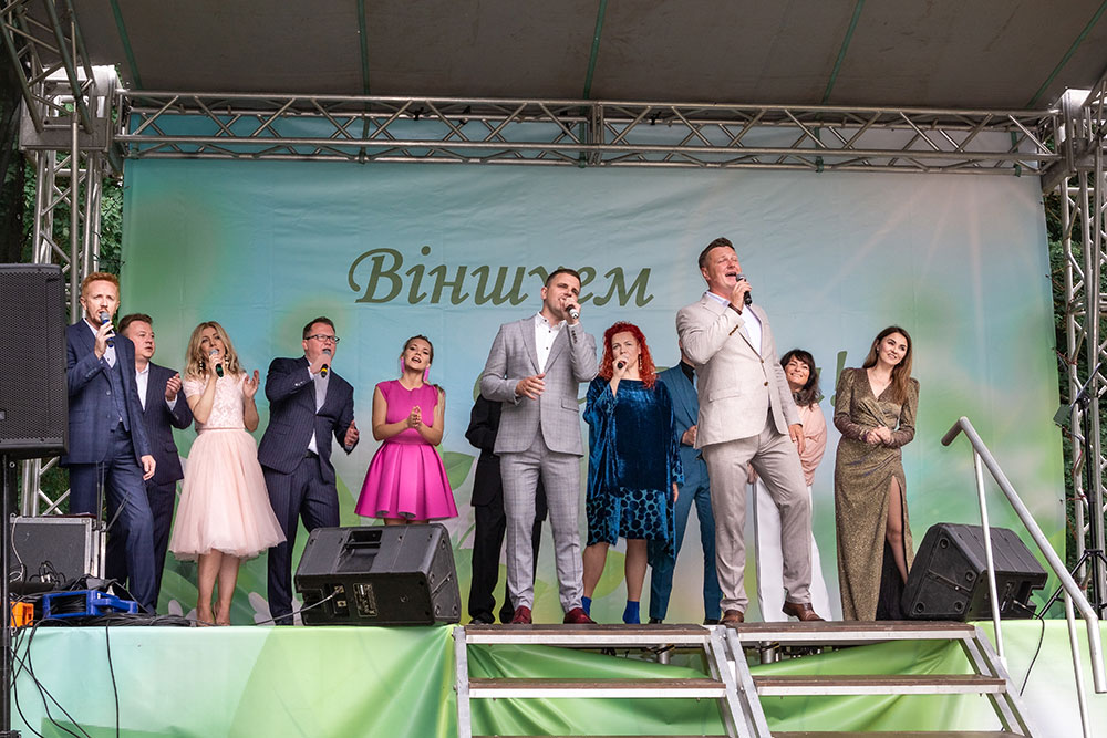 levky kupala 2023 65