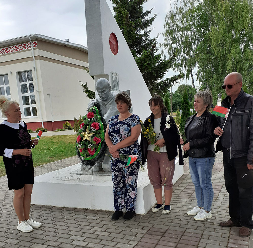 liubliu naš kraj staronku hetu3