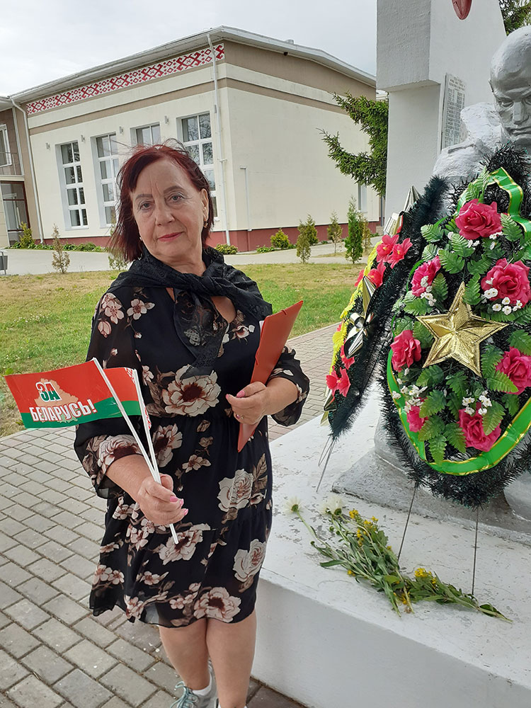 liubliu naš kraj staronku hetu6