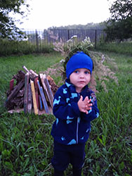 na ivana kupalu razvlecheniy nemalo