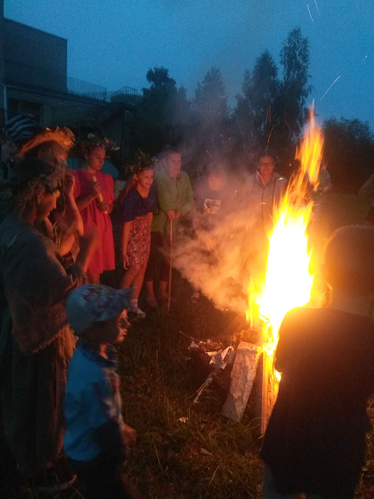 na ivana kupalu razvlecheniy nemalo4