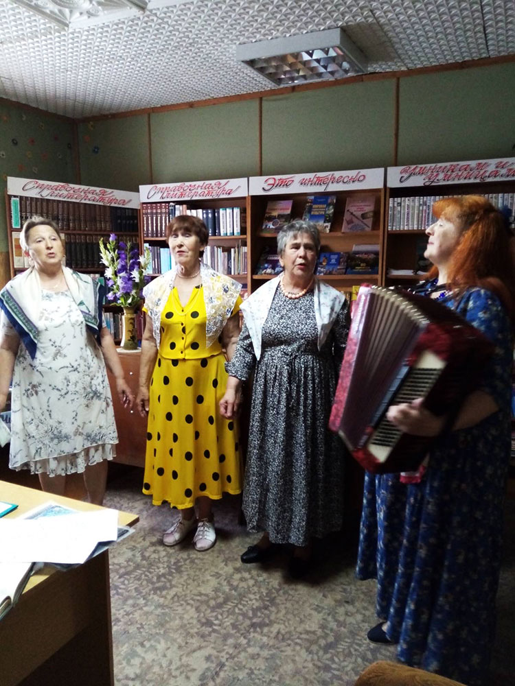 navechno v pamyati narodnoy2