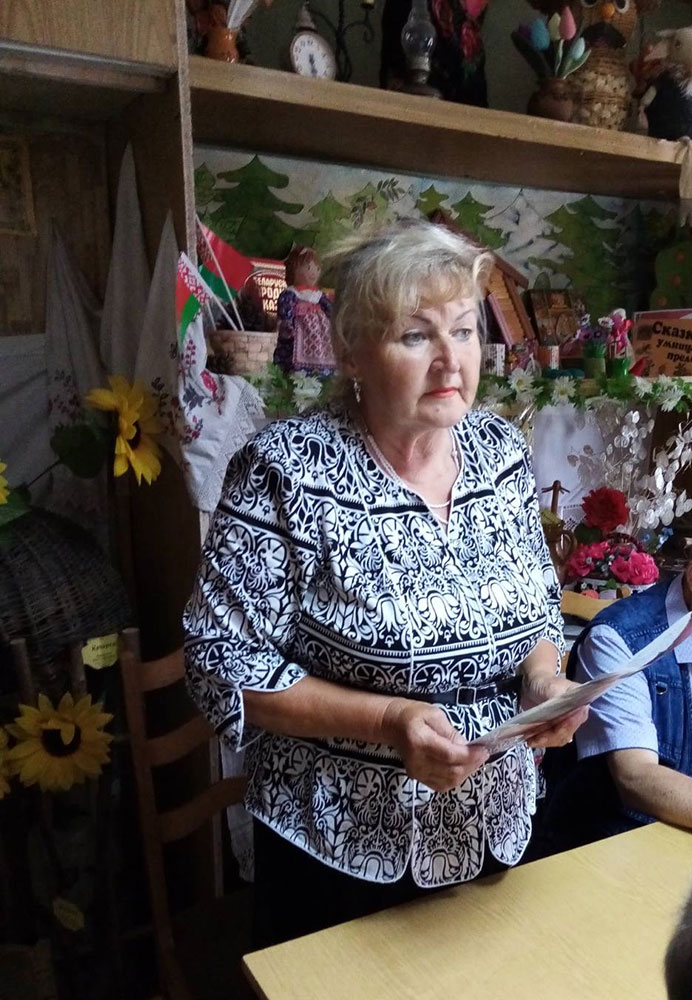 navechno v pamyati narodnoy7