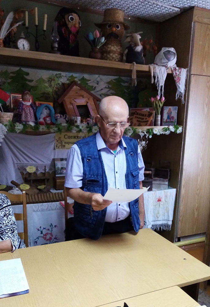 navechno v pamyati narodnoy8