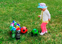 serdtsu milyy ugolok