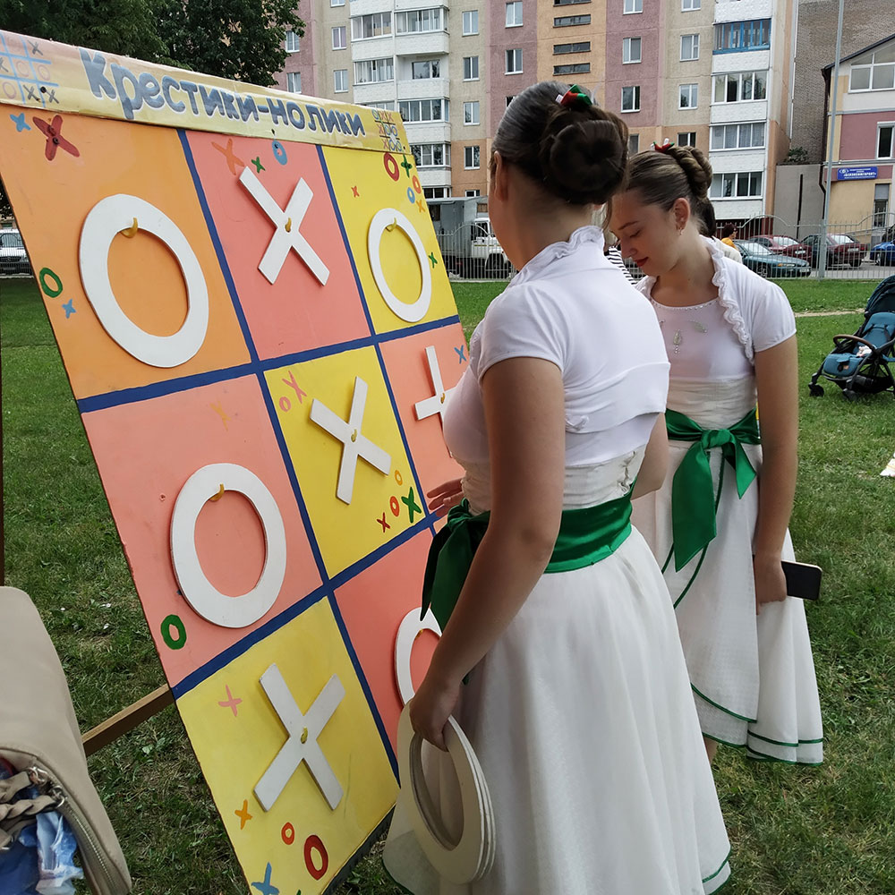 serdtsu milyy ugolok10