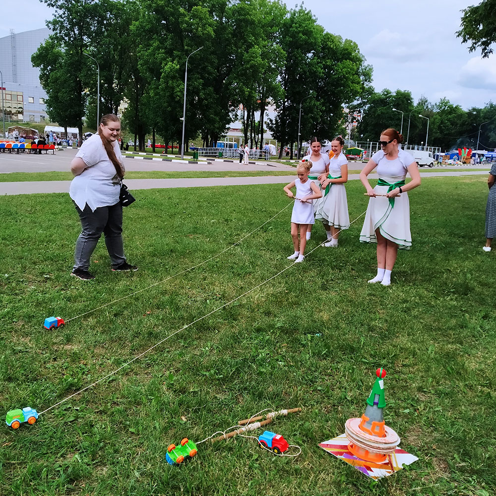 serdtsu milyy ugolok11