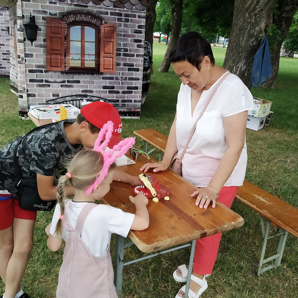 serdtsu milyy ugolok12