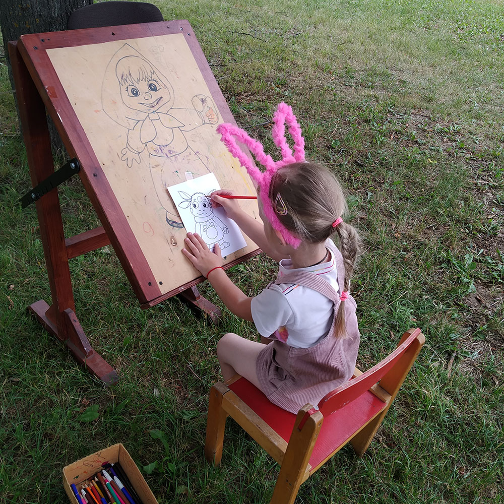 serdtsu milyy ugolok13