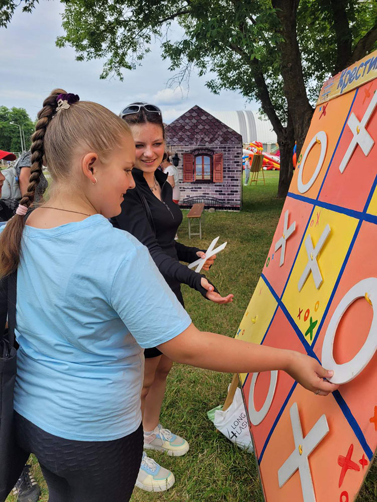 serdtsu milyy ugolok15