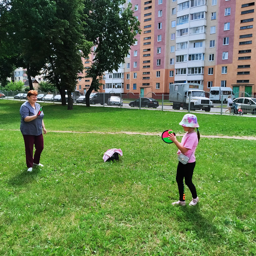 serdtsu milyy ugolok2