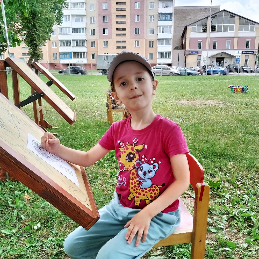 serdtsu milyy ugolok6