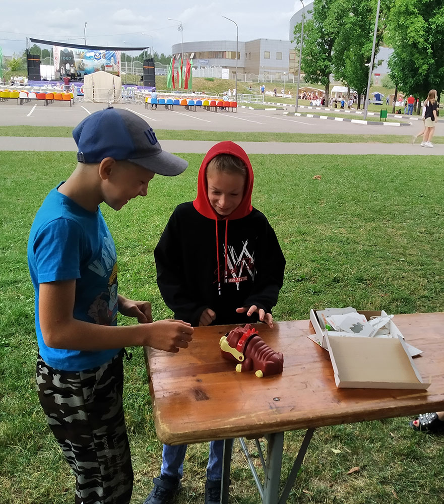 serdtsu milyy ugolok7