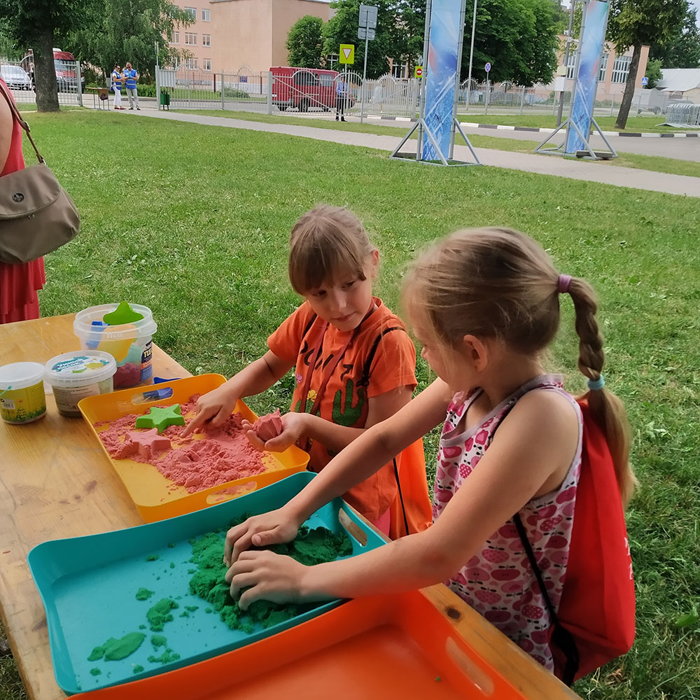 serdtsu milyy ugolok8