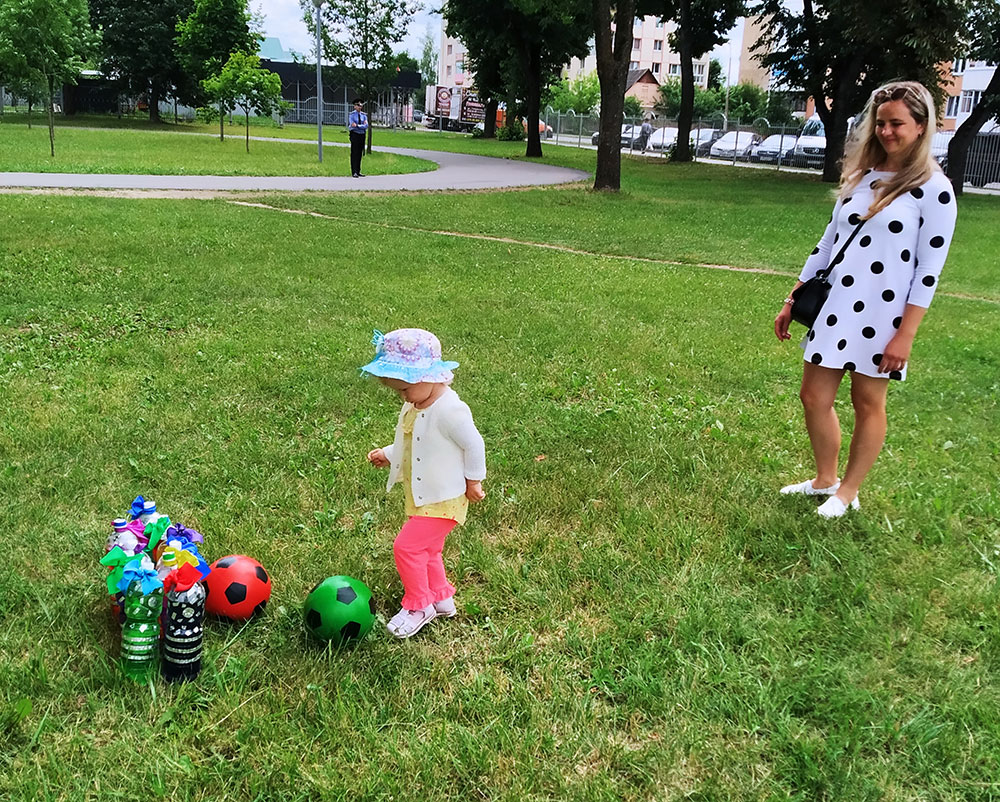 serdtsu milyy ugolok9