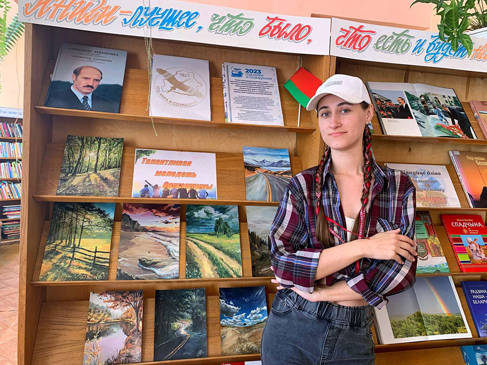 talantlivaya molodozh orshanshchiny1