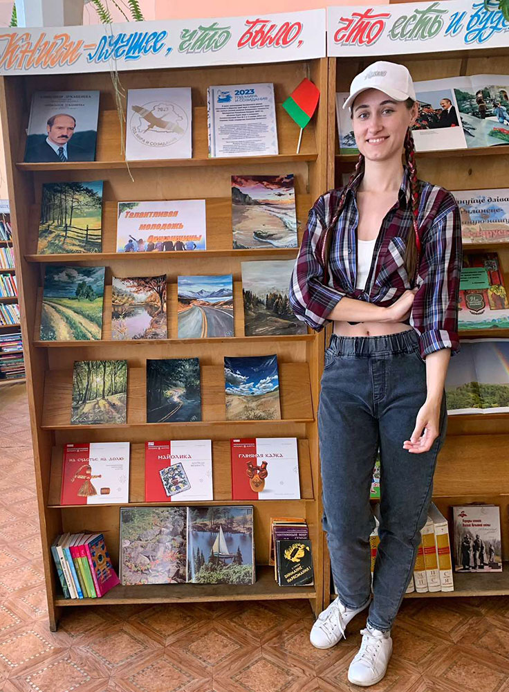 talantlivaya molodozh orshanshchiny2