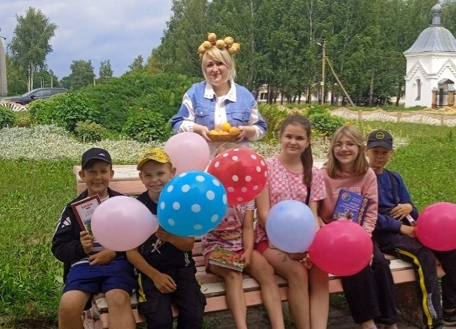 v gostyakh u vitaminki2