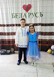 varvara krasa dlinnaya kosa