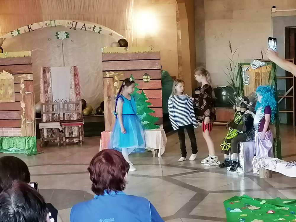 varvara krasa dlinnaya kosa2