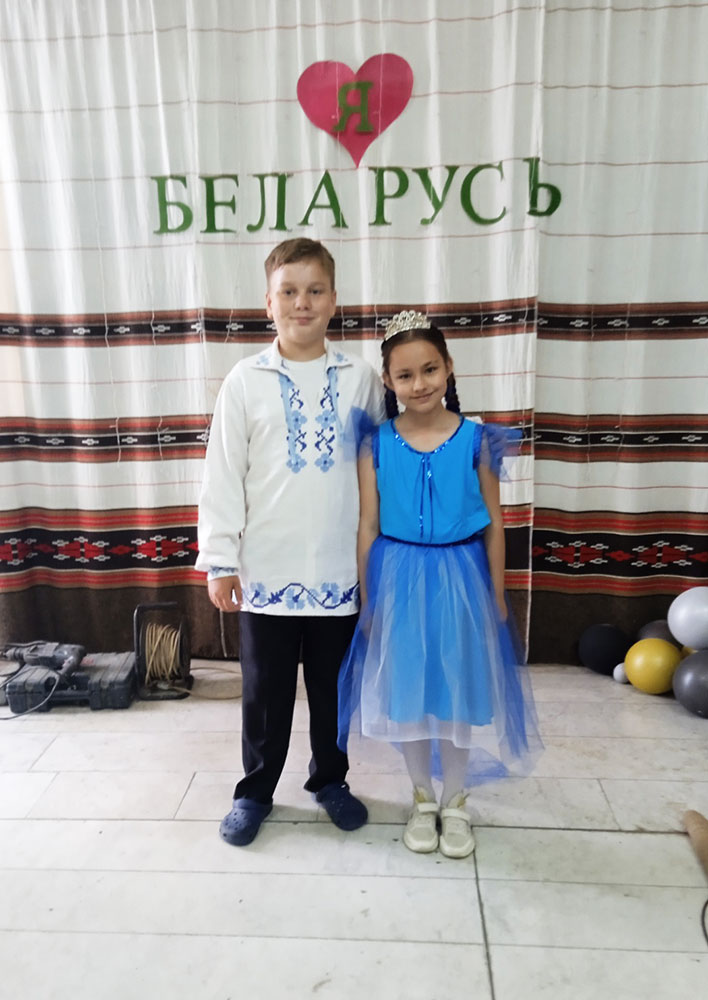 varvara krasa dlinnaya kosa3