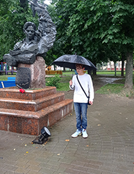 zapatkanne z talentam