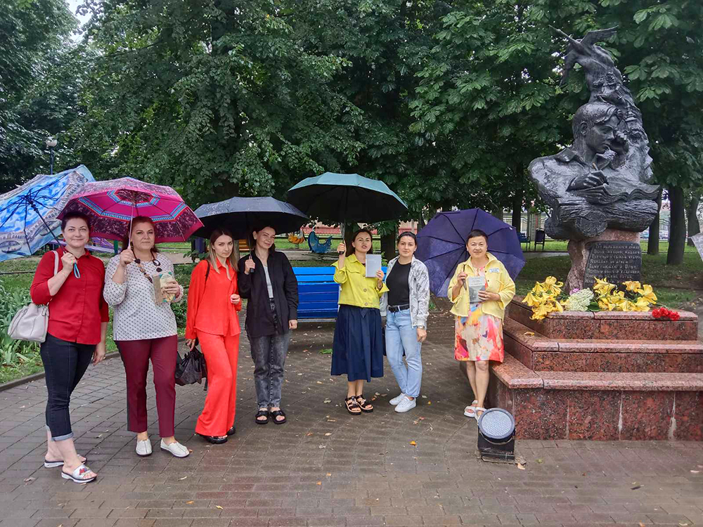 zapatkanne z talentam2