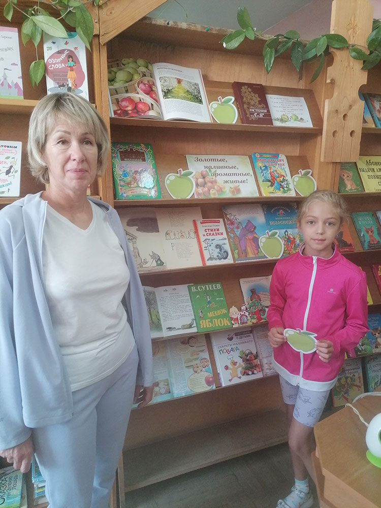 zolotyye nalivnyye aromatnyye zhivyye7