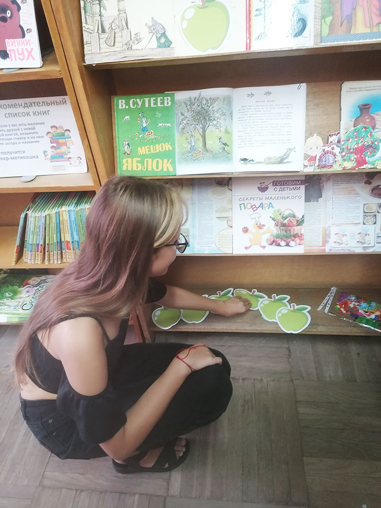 zolotyye nalivnyye aromatnyye zhivyye9