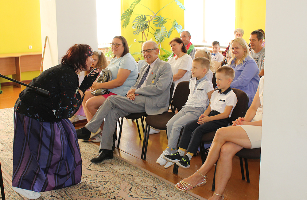 1 sentyabrya 2023 11