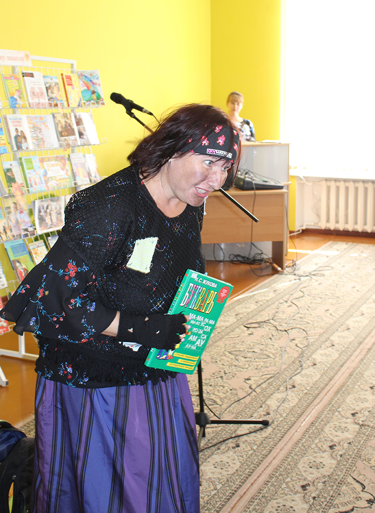 1 sentyabrya 2023 12