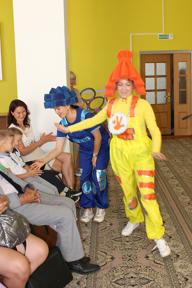 1 sentyabrya 2023 13