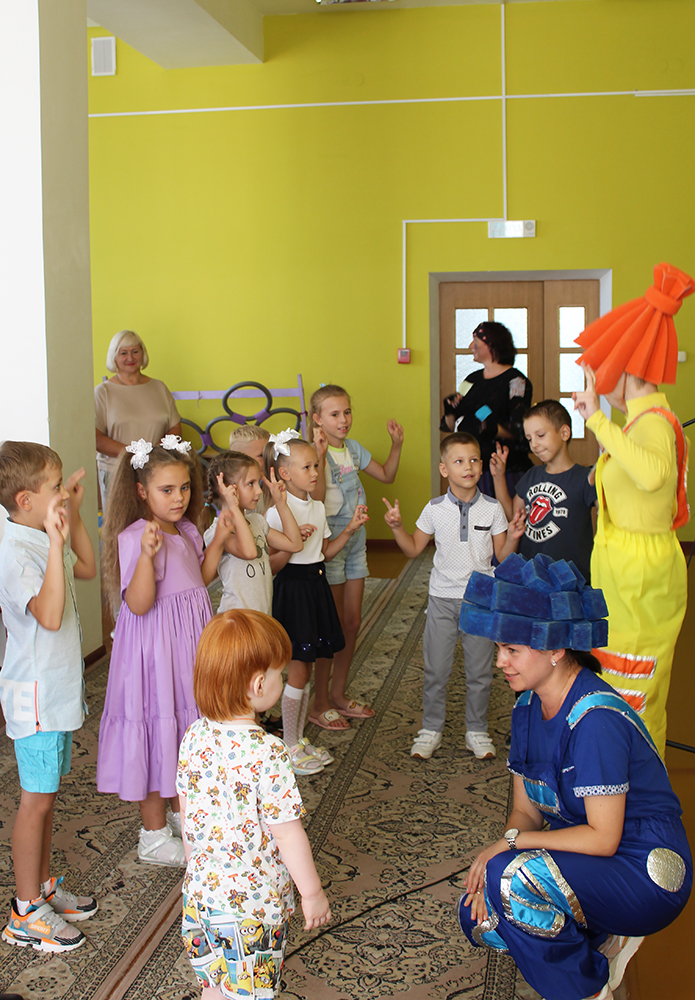 1 sentyabrya 2023 16