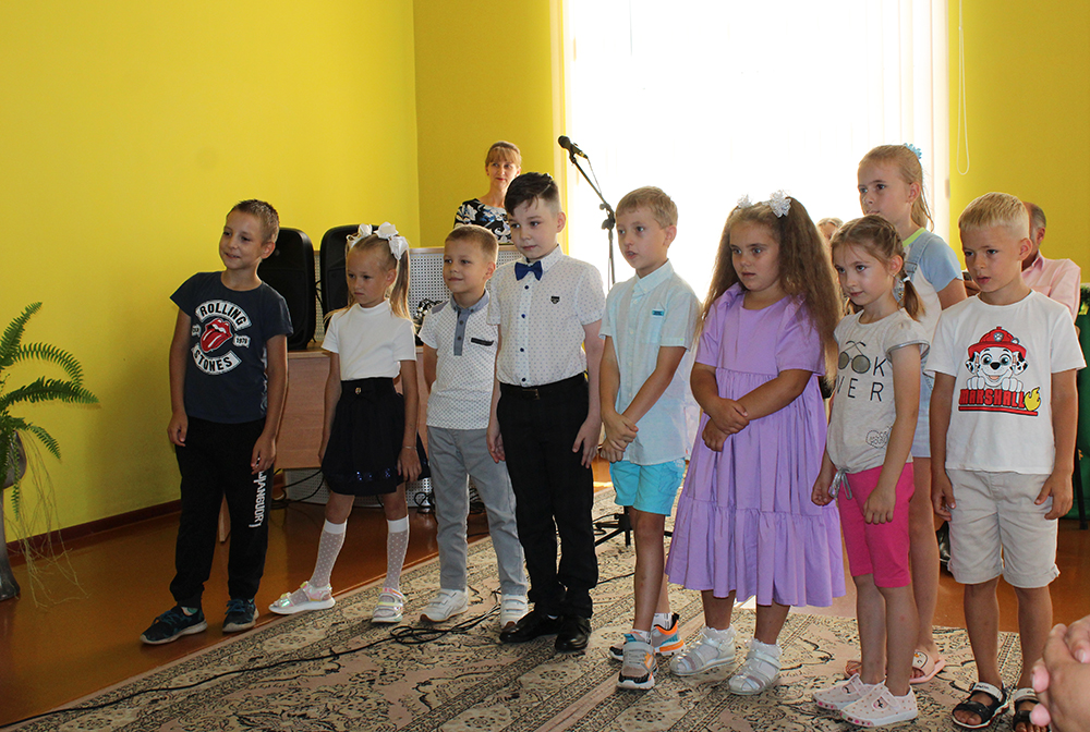 1 sentyabrya 2023 17