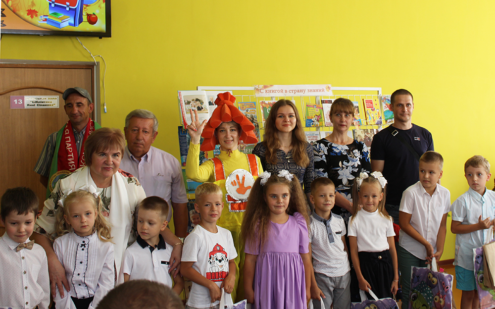 1 sentyabrya 2023 20