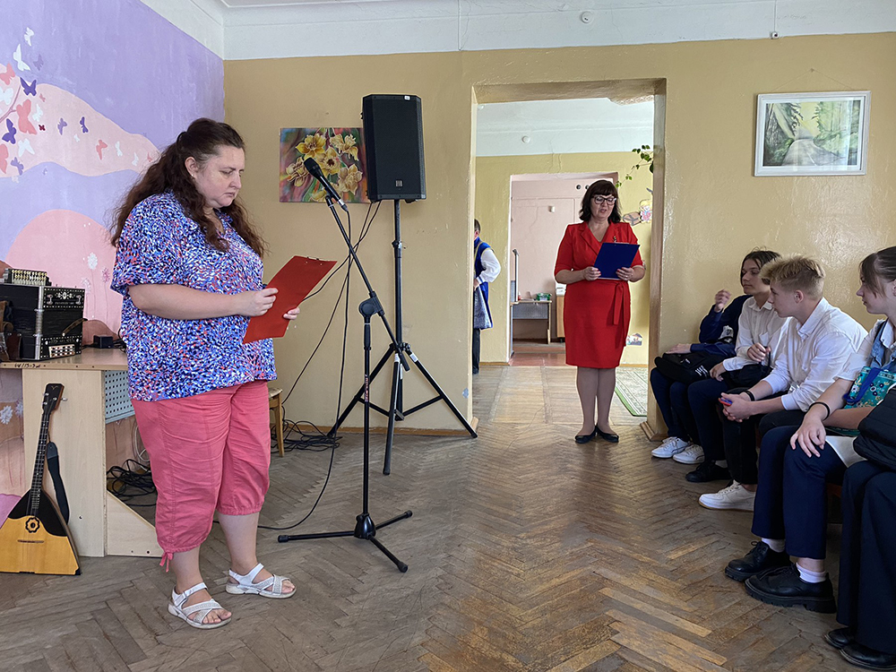 adkryvaju jak sviet nanova bielaruskaje rodnaje slova2