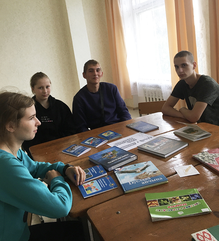 belarus nash obshchiy dom1