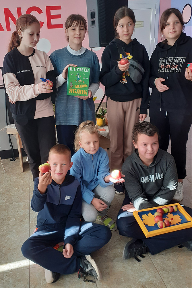 chitat eto modno poseshchat biblioteku prestizhno1