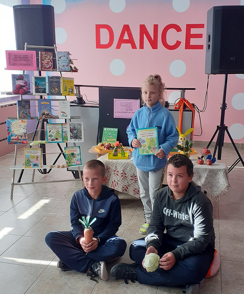 chitat eto modno poseshchat biblioteku prestizhno3