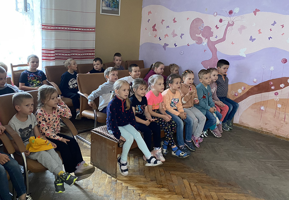 drug mokhnatykh i pernatykh2